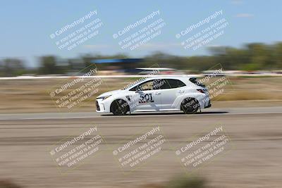 media/Oct-04-2025-OnGrid (Sat) [[44bd565ffa]]/Purple Group/Grapevine/